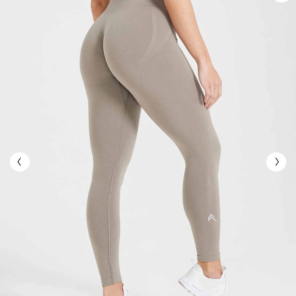 Oner active effortless seamless
